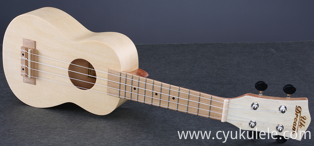 ukulele30 ukulele30